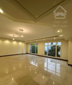 فروش‌وتهاتر ۱۴۰متری ۳خ تاپ‌لوکیشن اباذر