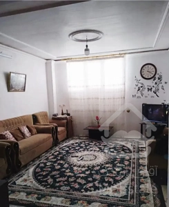 اجاره آپارتمان شهرک فدک ۸۵ متر