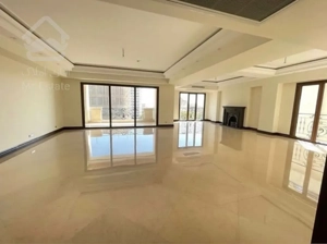 فروش 165 متر اختیاریه