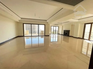 فروش 133 متر دروس