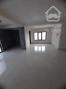 ۶۱ متر با امکانات