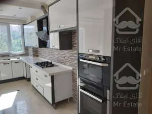 اجاره اپارتمان 65 متر در پاسداران فرعی دنج