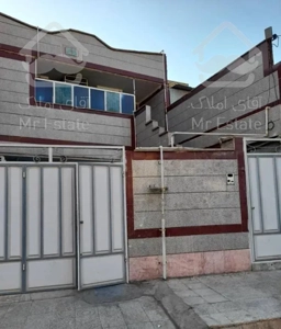 خانه ویلایی۱۱۰متری درزیتون کارگری