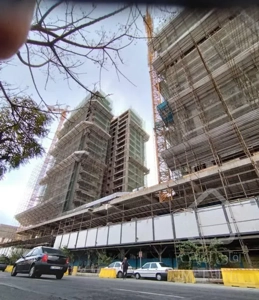 فروش ویژه منطقه ۲۲ مناسب سرمایه گذاری و سکونت