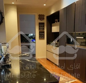 125 متری در هروی ویو ابدی