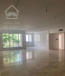 حکمت180متر/مدرن/10مترتراس/3پارکینگ سندی/نوساز