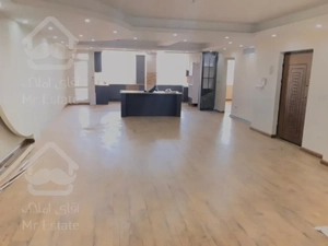 رهن کامل ۱۲۰ متری ۳ خواب فول جنت آباد مرکزی