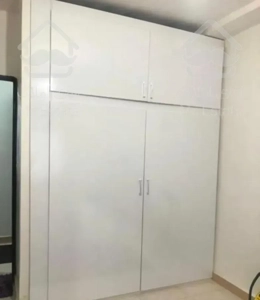 آپارتمان 110متری گلزاران اصلی