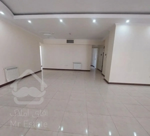 آپارتمان133 متری 3خواب 2پارکینگ