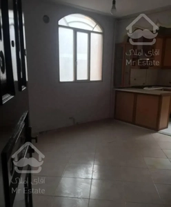 آپارتمان نقلی اقبال لاهوری