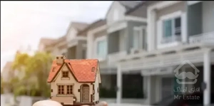 رهن و اجاره واحد 85 متری  طالقانی