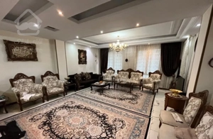 ۶۷ متر/با پارکینگ سندی/فول باسازی شده/تک برگ