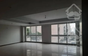 آپارتمان مناسب برای هوم آفیس  ظفر آرش شرقی