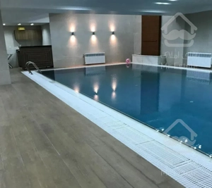 ۲۴۰ متر ۴ خواب شهید عراقی تاپ لوکیشن فول مشاعات