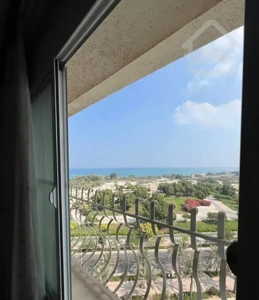 پنت استثنایی آفتاب مبله خاص سه خوابه ۳۰۰متری