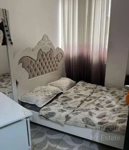 فروش اپارتمان فول امکانات