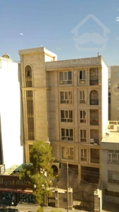 ۶۵متر ۱خواب سازمان برنامه شمالی ۳ ساله