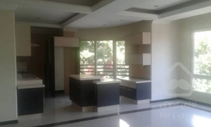 اجاره 136 متری دروس