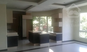 اجاره 130 متری دروس