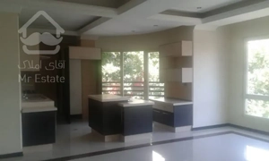 فروش 103 متر در پاسداران