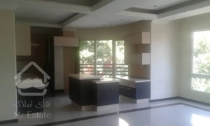 اجاره 130 متری دروس