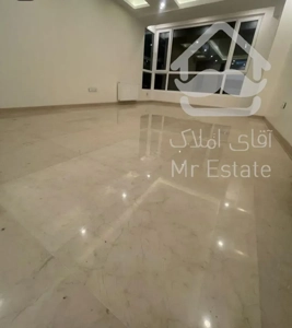 فروش آپارتمان 79متر2خوابه در بلوارفردوس