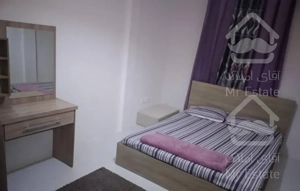 آپارتمان ۲ خواب شهرک صدف