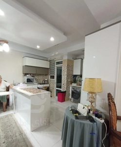 ۸۴متر/دوخواب/فول امکانات