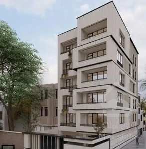 ۱۷۰متر/تخلیه/۲پارکینگ/تاپ لوکیشن