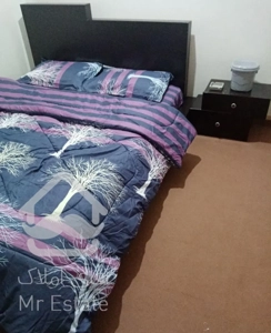 اجاره سوئیت مرکز شهر