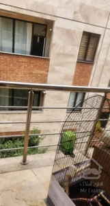 اجاره 92متر  2خواب  فول امکانات  5ساله