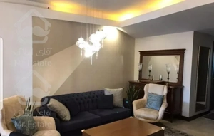 توانیر   ‌ نظامی گنجوی  110 متر 2 خ  **