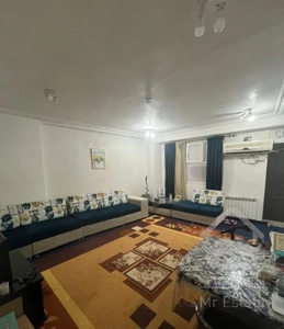 فروش آپارتمان ۸۱ متری محدوده حکیم سنایی