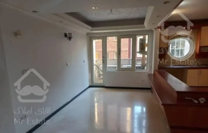 نیاورن جمشیدیه 117متر خوش نقشه