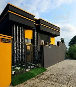 مینیمال جذاب ۲۰۰متری اقساط ۹ماهه (قیمتکل)ارزوون