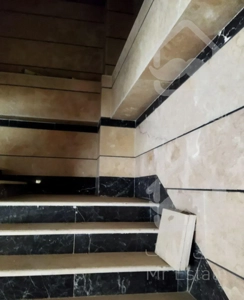 آپارتمان ۱۱۵متری در پشت تالار فخرالدین