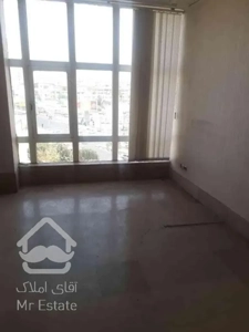 ۶۳ متر تابلو خور  فلکه دوم صادقیه