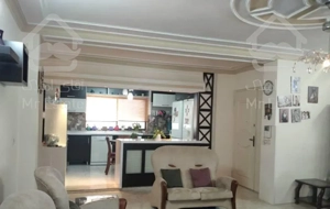 آپارتمان 90 متری اسپه کلا آمل