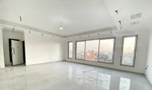 فروش آپارتمان۳خواب تک واحدی نوساز، وام‌دار