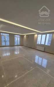 142 متر سه خوابه ونک شیراز شمالی