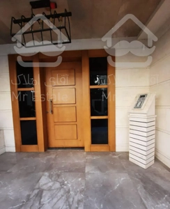 ۲۰۰متر،۳خواب،تاپ لوکشن۲پارکینگ سهروردی *فول *