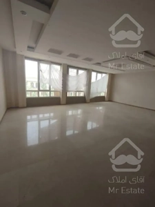 رهن کامل 110 متری اختیاریه