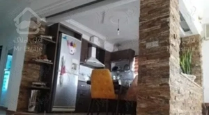 واحد ۱۱۰ متری در کشکسرا