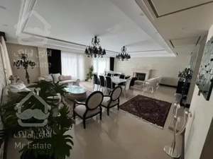 ۲۹۹مترزیرقیمت زعفرانیه