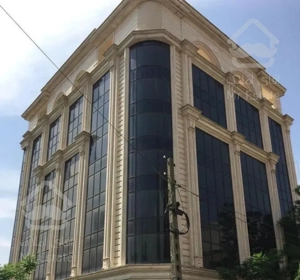 *شهرک غرب آپارتمان ۱۶۲متری مسکونی*