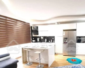 اجاره آپارتمان ۶۵ متر بلوار فردوس