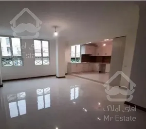 ۱۰۶متر ۳خواب ۱۰واحدی فردوس شرق