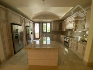 اجاره 304 متر در دروس