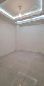 مسکن ملی/کوی زیتون/زون A