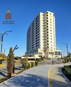 رهن و اجاره مبله آپارتمان پرنیان خزر